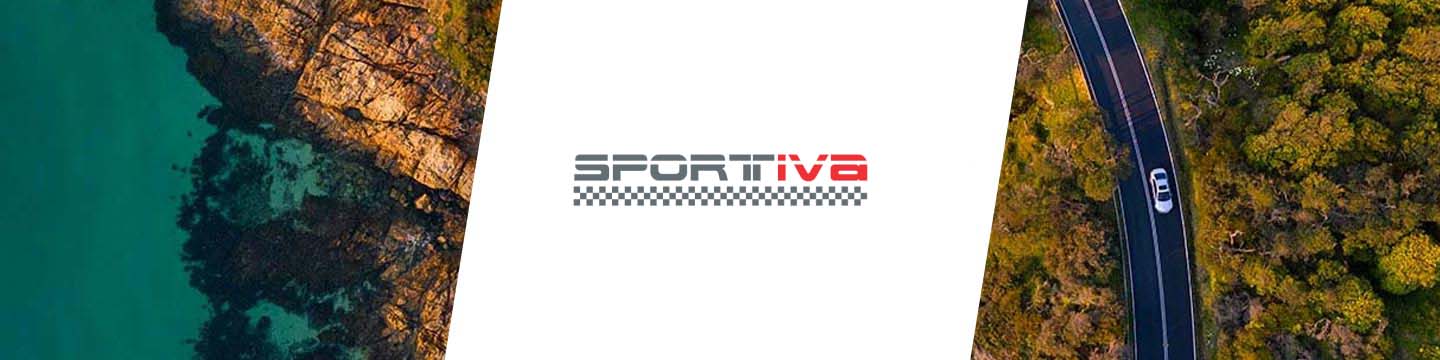 Pneus SPORTIVA Pneus SPORTIVA