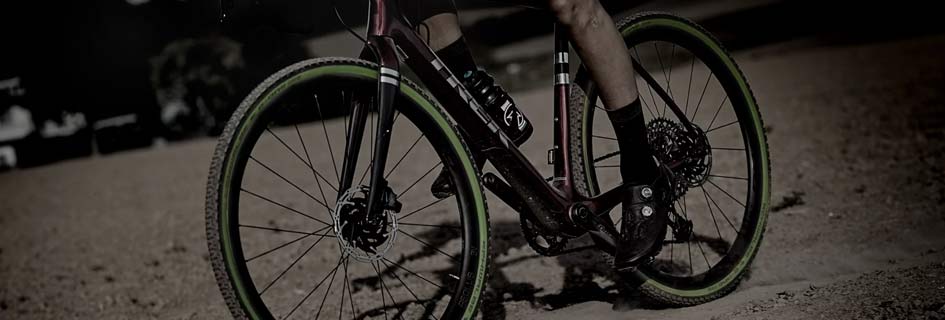 Pneus vélo SCHWALBE