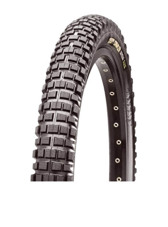 MAXXIS Creepy Crawler MAXXIS Creepy Crawler