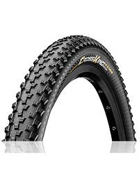 CONTINENTAL Cross King Protection CONTINENTAL Cross King Protection