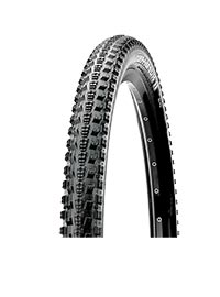 MAXXIS Crossmark II MAXXIS Crossmark II