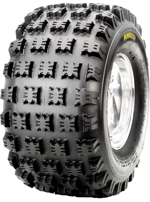Pneus CST Ambush C9309 Pneus CST Ambush C9309