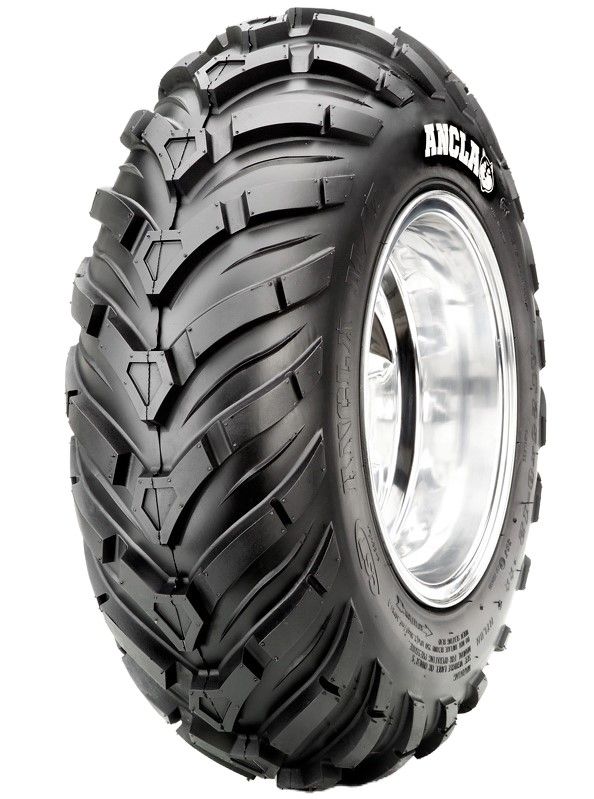 Pneus CST Ancla C9311 Pneus CST Ancla C9311