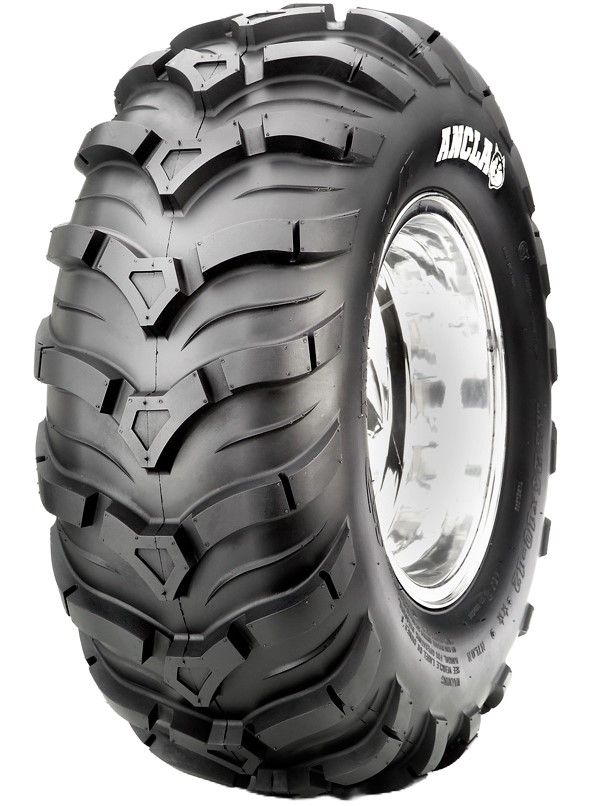 Pneus CST Ancla C9312