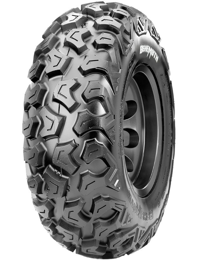 Pneus CST Behemoth CU07 Pneus CST Behemoth CU07