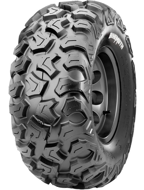 Pneus CST Behemoth CU08 Pneus CST Behemoth CU08
