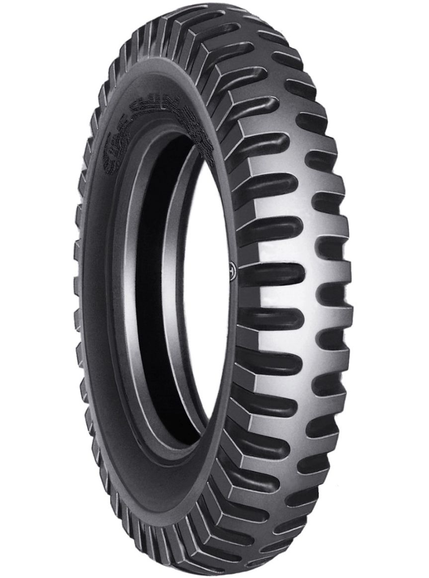 CST C-311 CST C-311