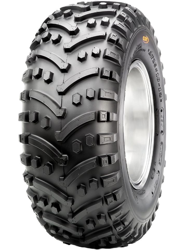 Pneus CST C828 Pneus CST C828