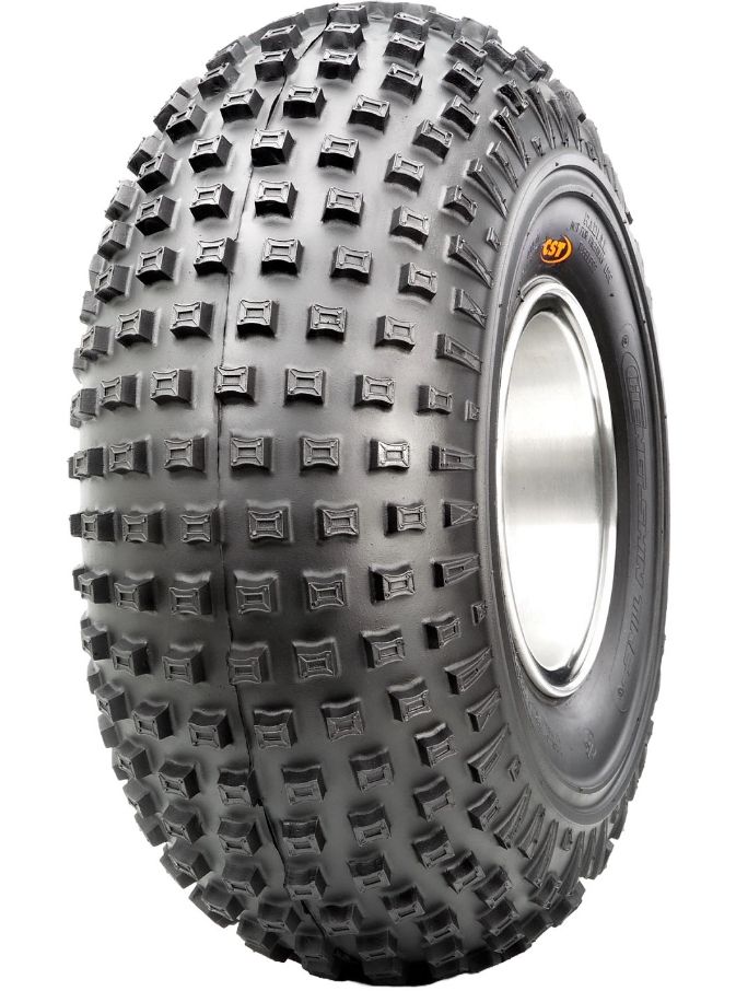 Pneus CST C829