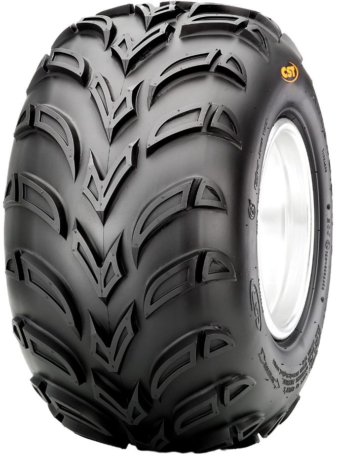 Pneus CST C9314 Pneus CST C9314