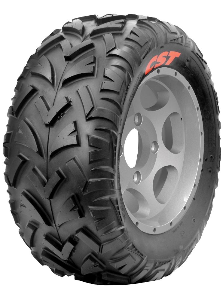 Pneus CST CU20 Pneus CST CU20