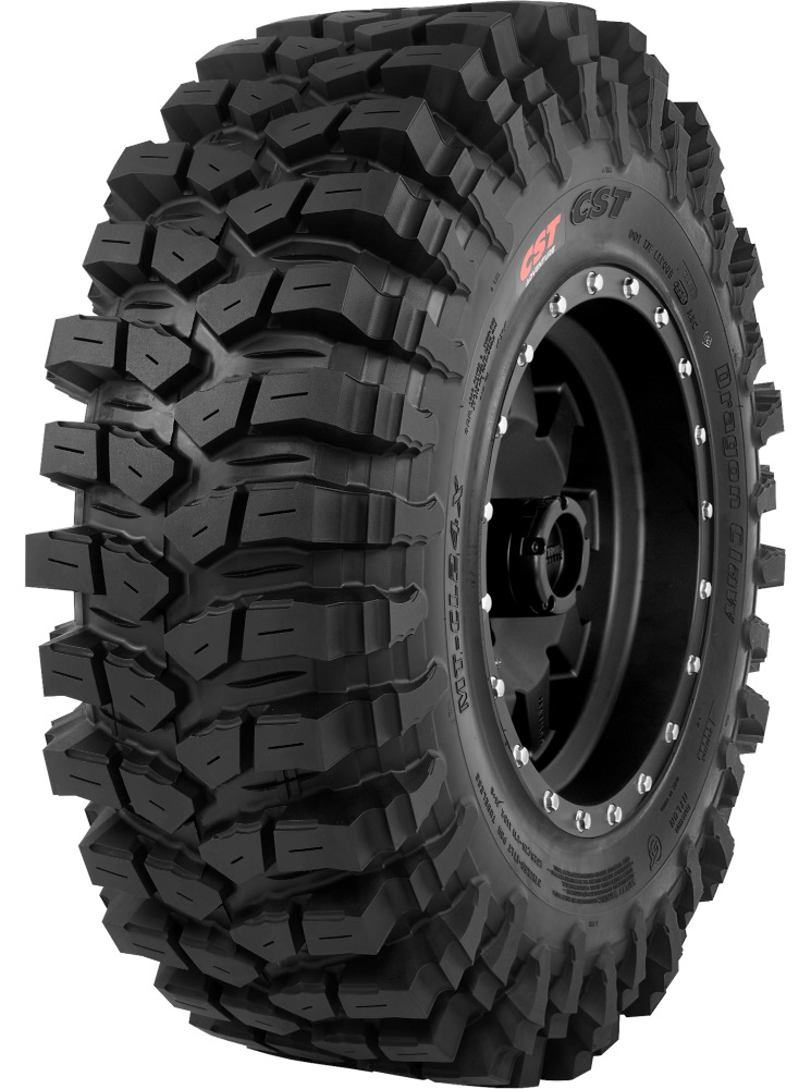 Dragon Claw MT-CL24X Dragon Claw MT-CL24X