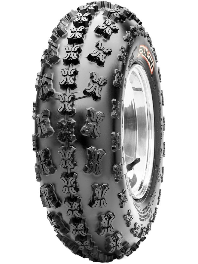 Pneus CST Pulse CS03