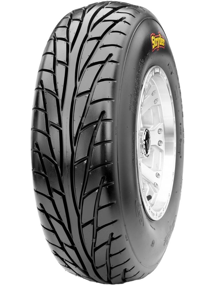 Pneus CST Stryder CS05 Pneus CST Stryder CS05