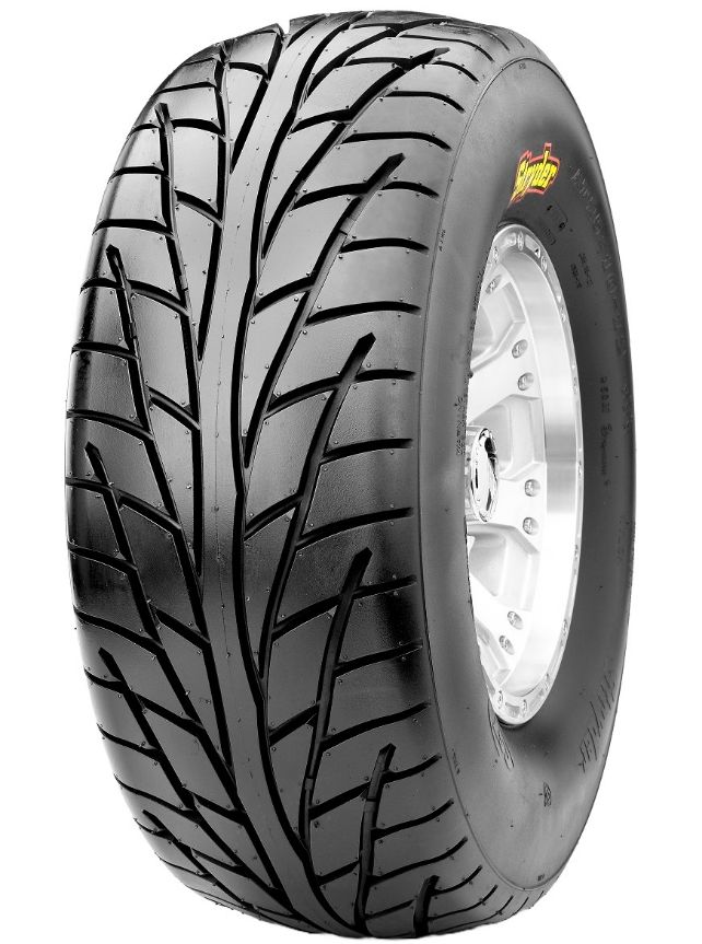 Pneus CST Stryder CS06 Pneus CST Stryder CS06