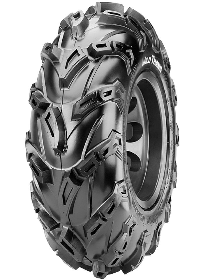 Pneus CST Wild Thang CU05P Pneus CST Wild Thang CU05P