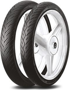 DUNLOP D102 DUNLOP D102