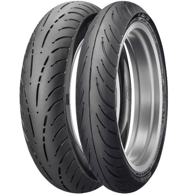 DUNLOP D428 DUNLOP D428