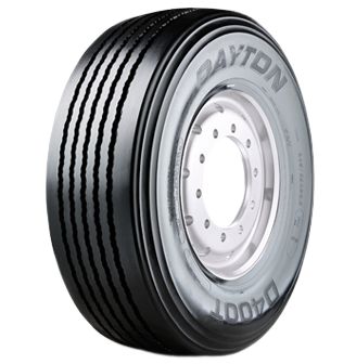 DAYTON D400T DAYTON D400T