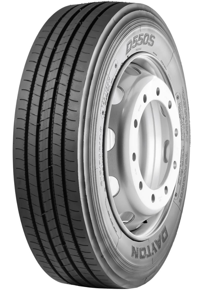 DAYTON D550S DAYTON D550S