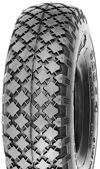Pneus DELI TIRE S-310 Pneus DELI TIRE S-310