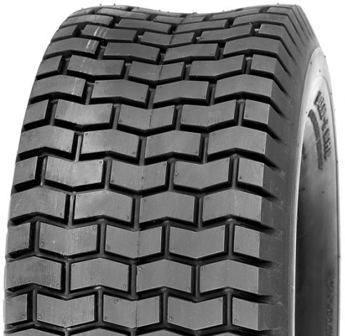 Pneus DELI TIRE S-365 Pneus DELI TIRE S-365