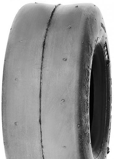 Pneus DELI TIRE S-390 Pneus DELI TIRE S-390