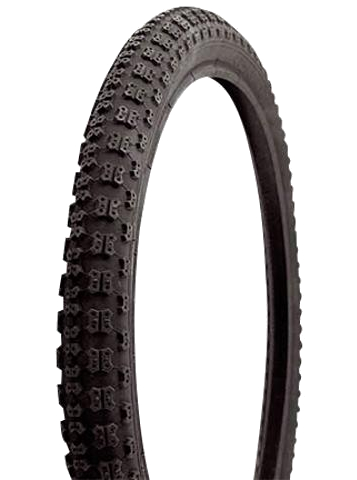 DELI TIRE S-101 DELI TIRE S-101