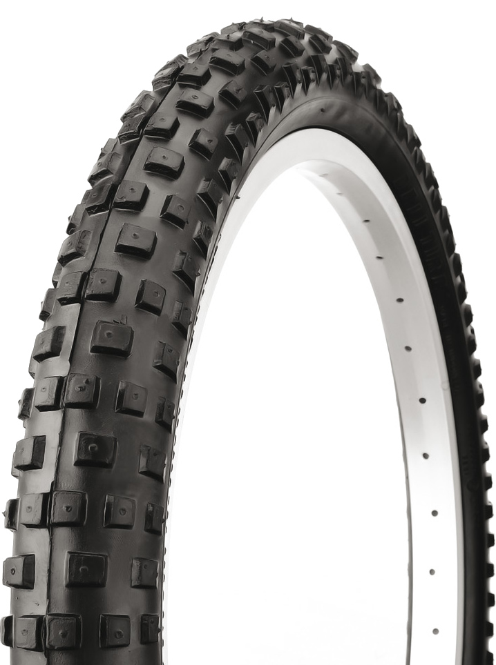DELI TIRE S-114 DELI TIRE S-114