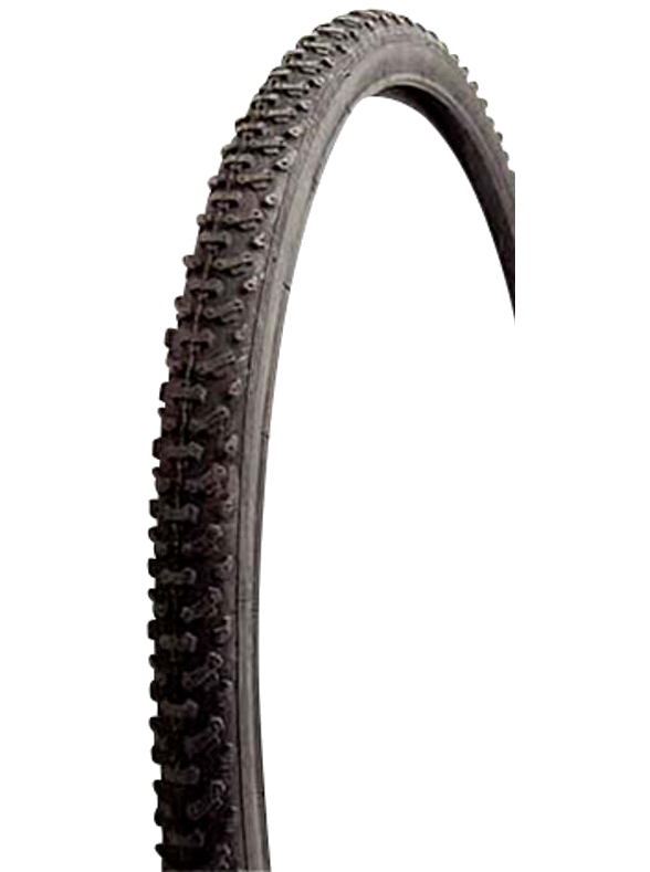 DELI TIRE S-155 DELI TIRE S-155