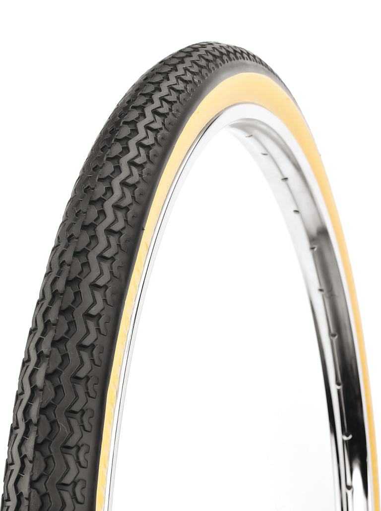 DELI TIRE S-172 DELI TIRE S-172