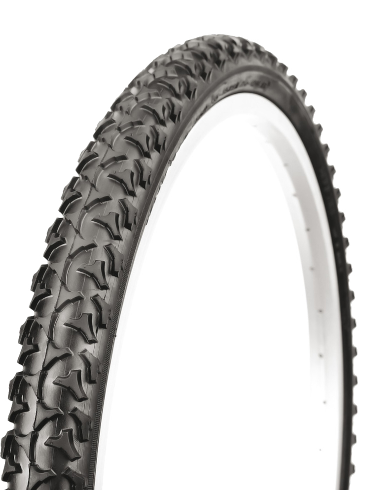 DELI TIRE S-176 DELI TIRE S-176