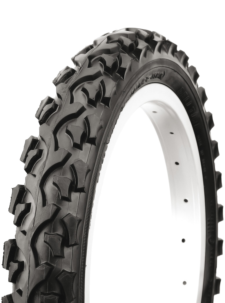 DELI TIRE S-186 DELI TIRE S-186