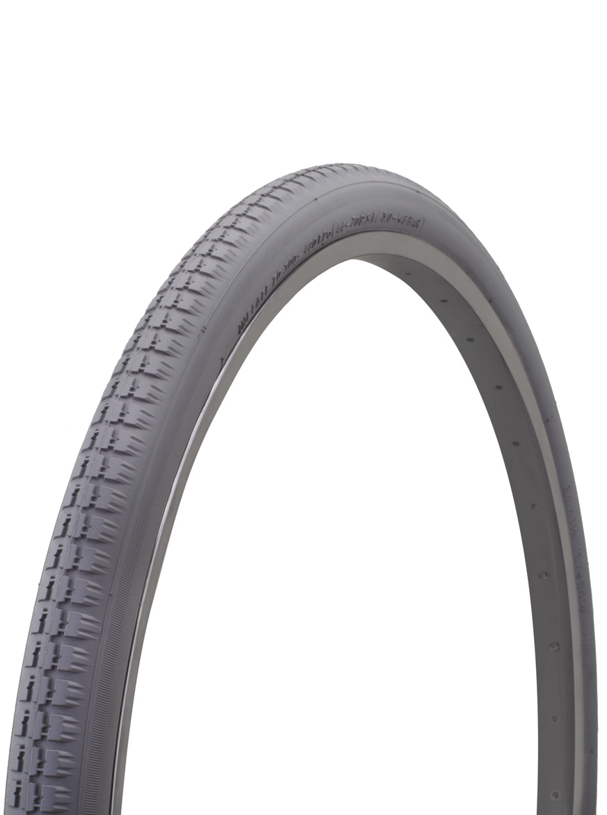 DELI TIRE S-187 DELI TIRE S-187