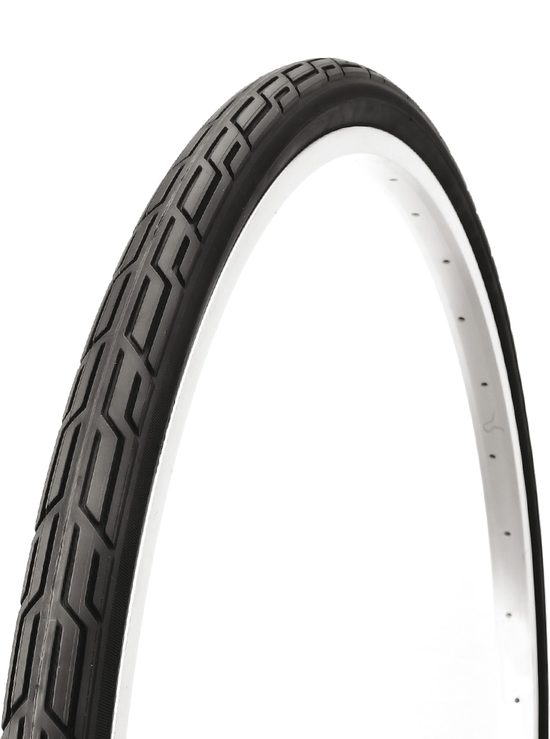 DELI TIRE S-192 DELI TIRE S-192
