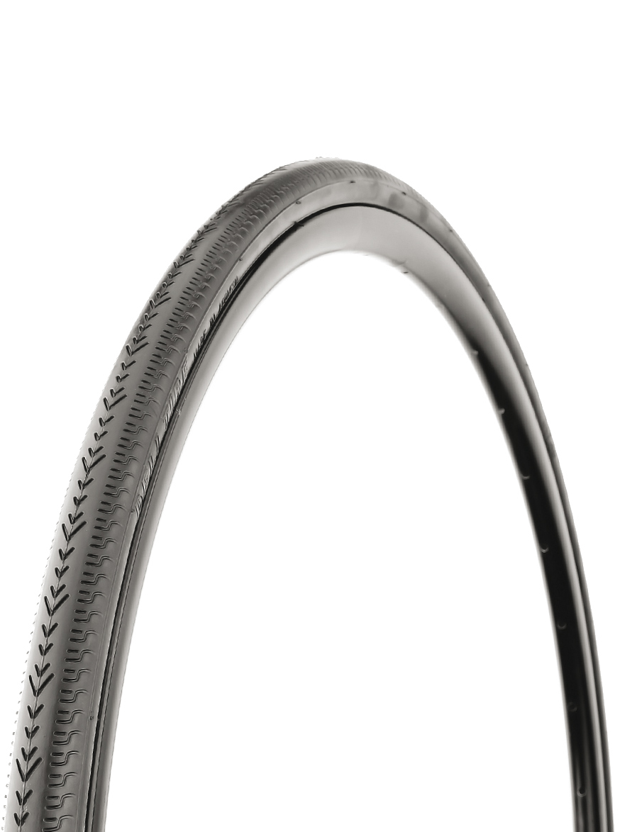 DELI TIRE S-195 DELI TIRE S-195