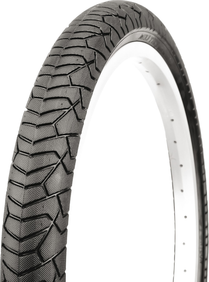 DELI TIRE S-199 DELI TIRE S-199