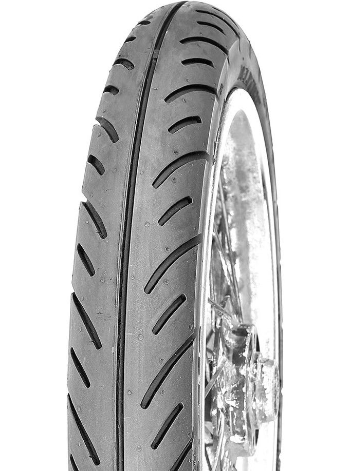 DELI TIRE S-240 DELI TIRE S-240