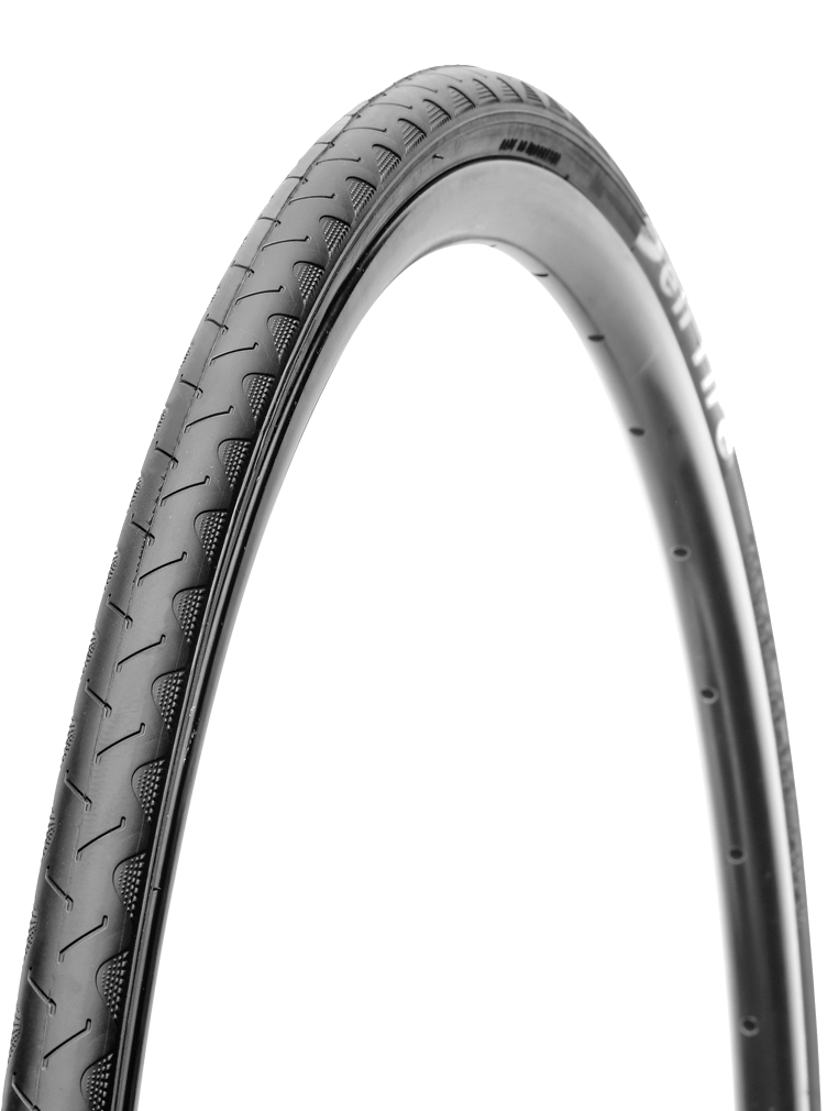 DELI TIRE S-601 DELI TIRE S-601
