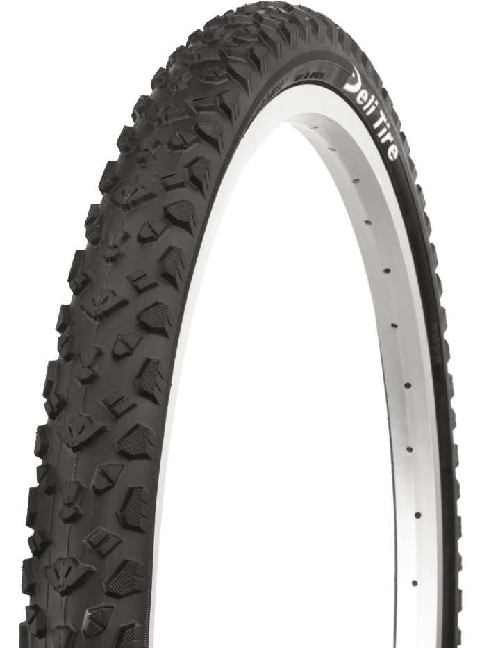 DELI TIRE S-614 DELI TIRE S-614