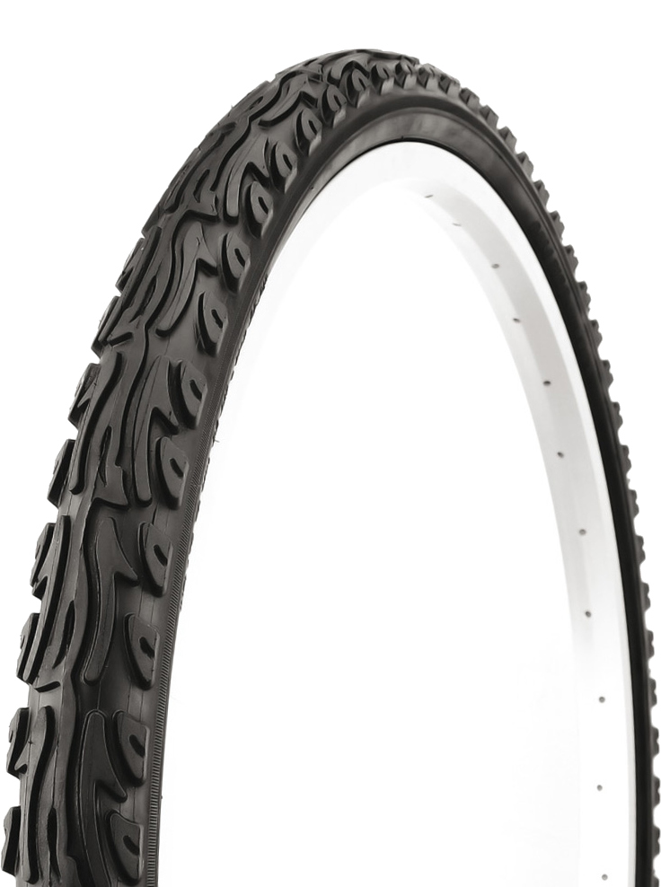 DELI TIRE S-616 DELI TIRE S-616