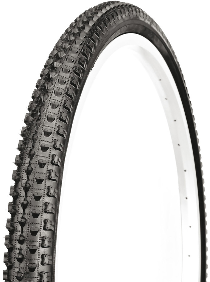 DELI TIRE S-621 DELI TIRE S-621