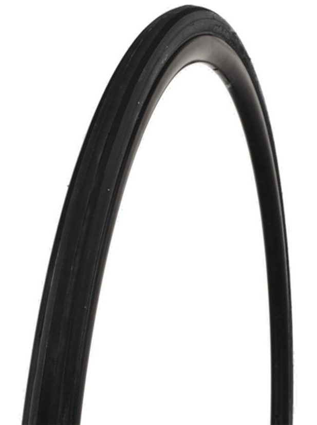 DELI TIRE SA-205 DELI TIRE SA-205