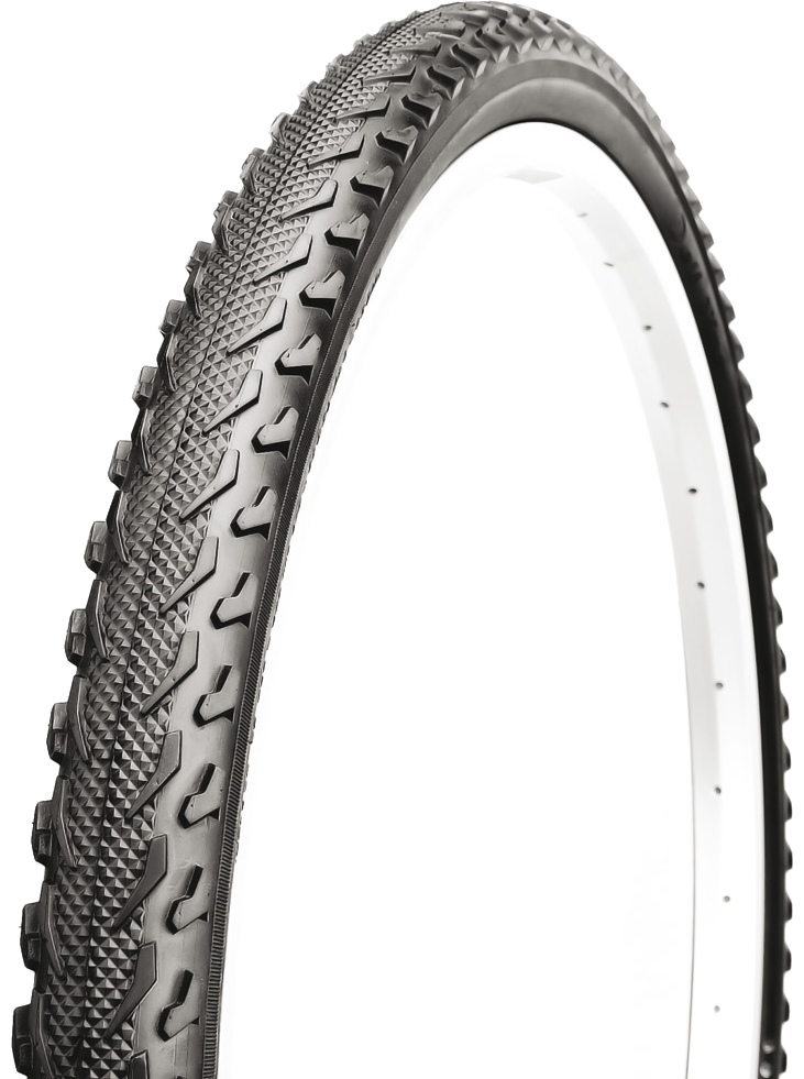 DELI TIRE SA-207 DELI TIRE SA-207