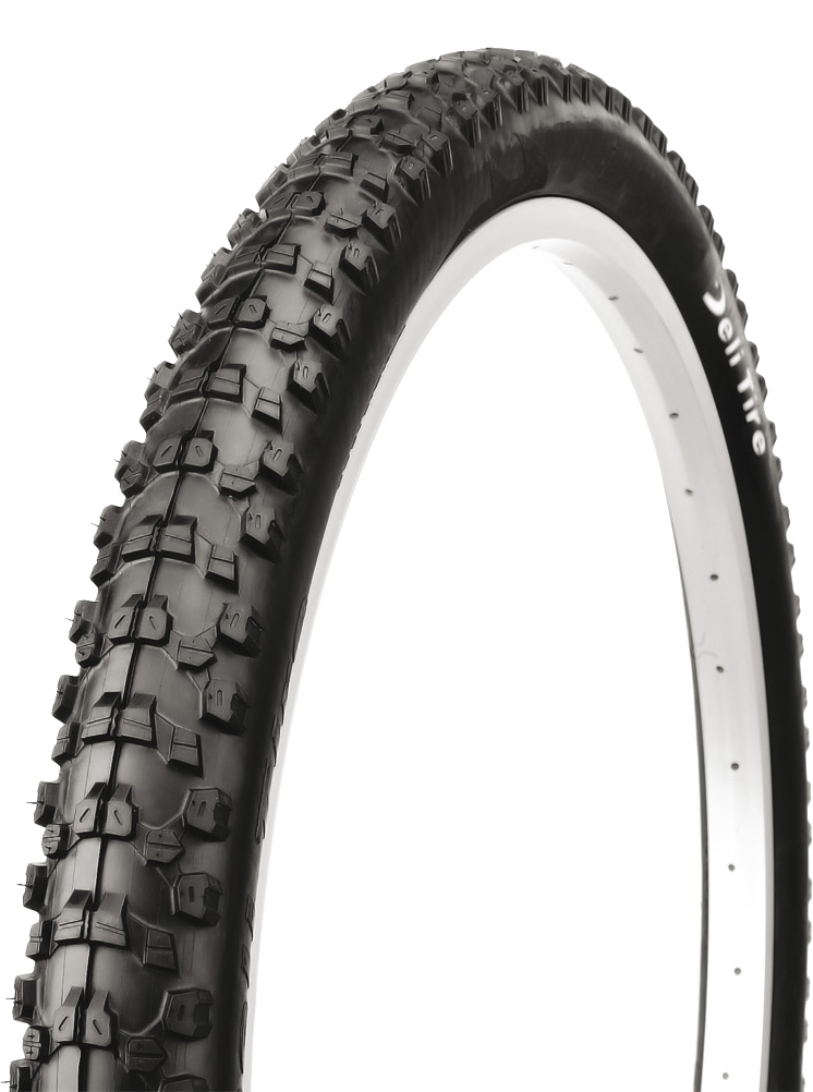 DELI TIRE SA-229 DELI TIRE SA-229