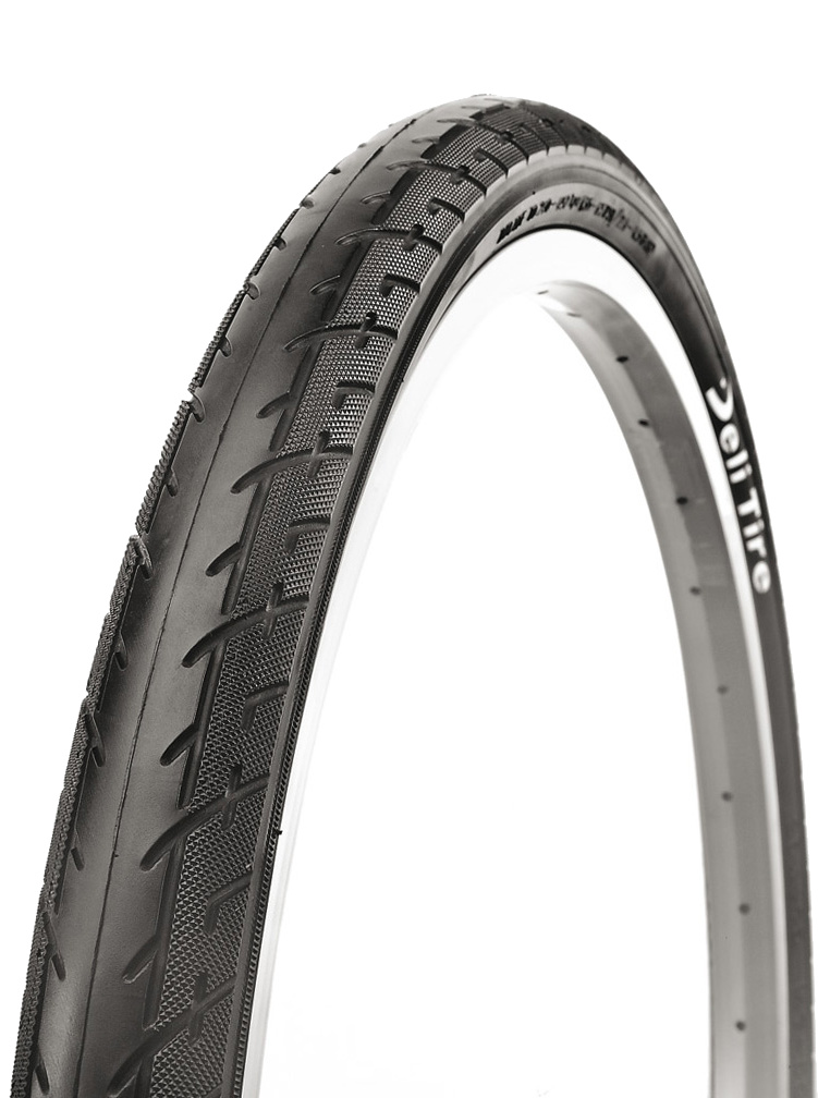 DELI TIRE SA-235 DELI TIRE SA-235