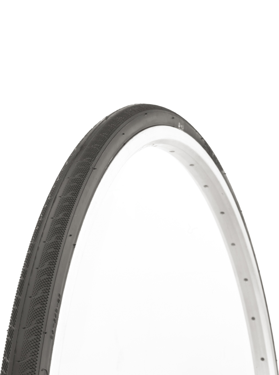 DELI TIRE SA-249 DELI TIRE SA-249