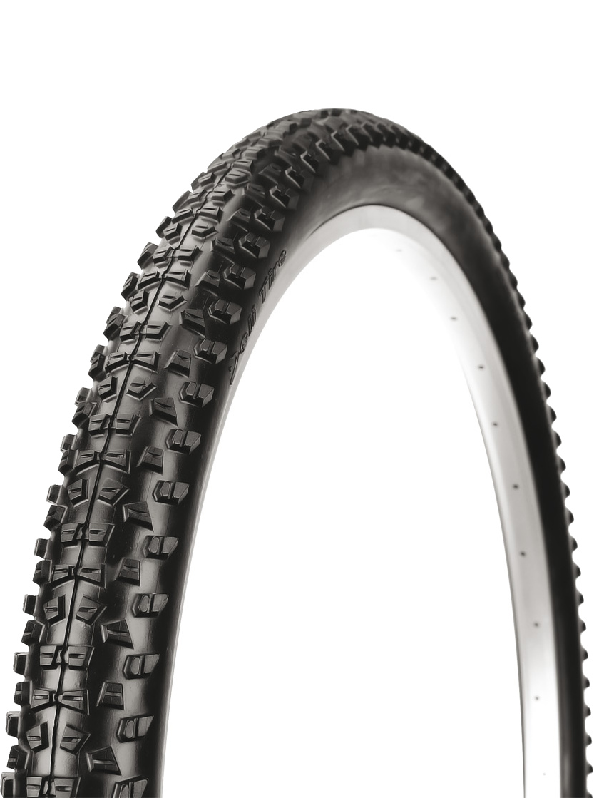 DELI TIRE SA-258 DELI TIRE SA-258