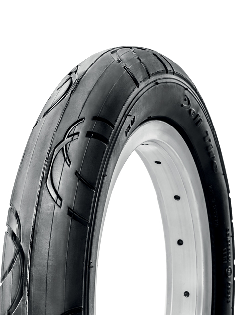 DELI TIRE SA-259 DELI TIRE SA-259