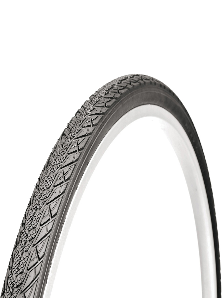 DELI TIRE SA-262 DELI TIRE SA-262